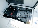 Arvor 230