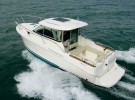 Jeanneau Merry Fisher 705