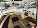 Arvor 230