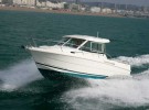 Jeanneau Merry Fisher 705