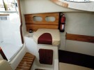 Arvor 230