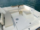 Jeanneau Merry Fisher 705