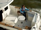 Arvor 230