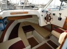 Arvor 230