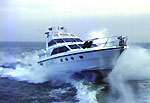 Atlantic 444