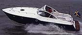 Storebro J32