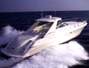 Searay