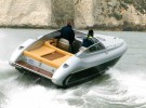 Linetti 27.5 | Reviews | Motor Boats Monthly |