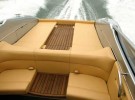 Linetti 27.5 | Reviews | Motor Boats Monthly |