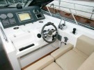 Sealine SC47
