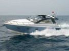 Sealine SC47