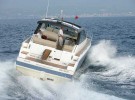 Sealine SC47
