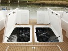 Blackwater Sport Fisher 35