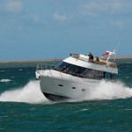 Sealine F46