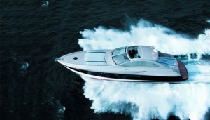 numarine 55