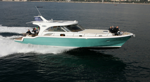 Premiere 43