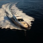 Sessa C689