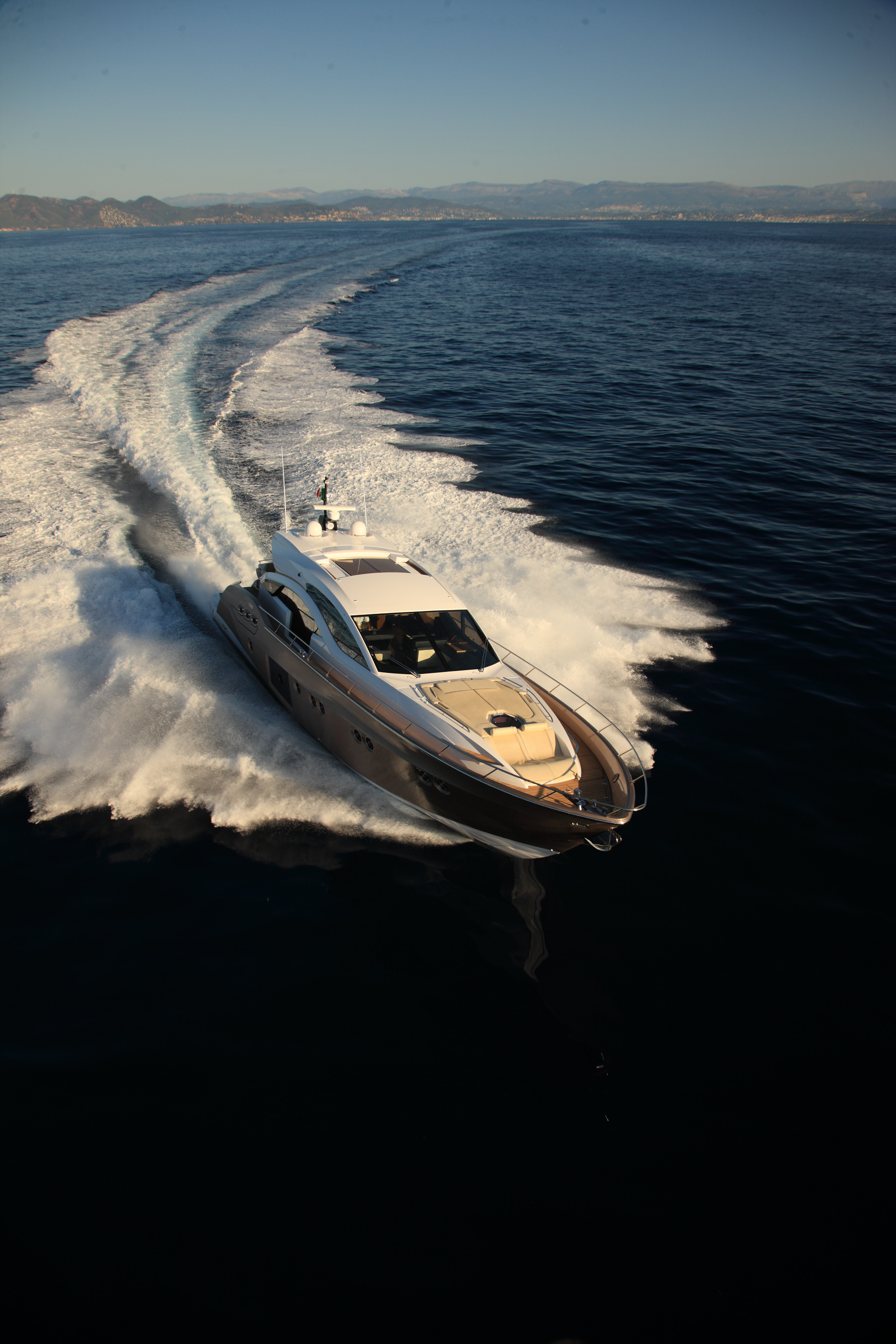 Sessa C689