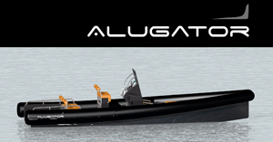 Alugator_uk