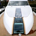 Fairline 65