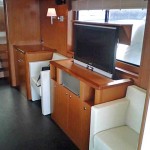 beneteau swift