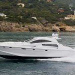 Rizzardi incredible 55