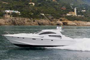 Rizzardi incredible 55