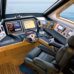 maritimo