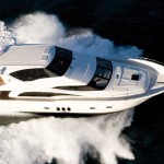 maritimo