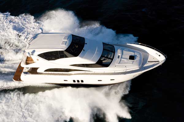 maritimo