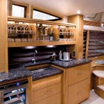 Marquis 720