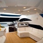 Rizzardi Incredible 55