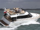 Sealine F46
