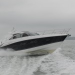 Princess V62