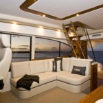 Maritimo Aegean 60