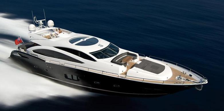 sunseeker
