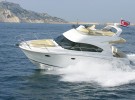 Beneteau Antares 11