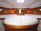 Beneteau Antares 11