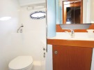 Beneteau Antares 11