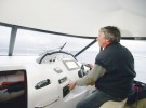 Beneteau Antares 11