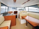 Beneteau Antares 11