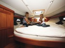 Nord West 370 Sport & SportsTop