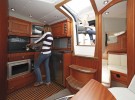 Nord West 370 Sport & SportsTop
