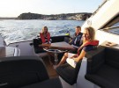 Nord West 370 Sport & SportsTop