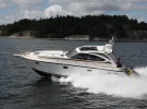 Nord West 370 SportsTop