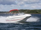 Rinker 210MTX