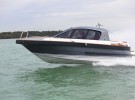 Marino APB 27