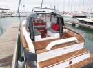 Marino APB 27