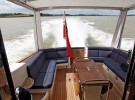 Oyster OM43