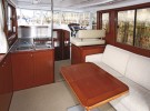 Beneteau Swift Trawler 34